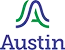Austin Logo