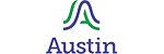 Austin Logo
