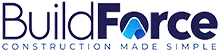 BuildForce