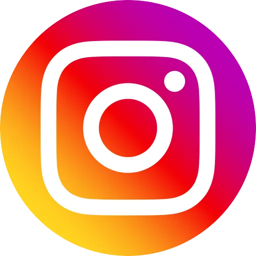 Instagram Logo